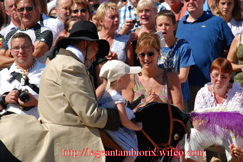 dimanchelboel (1093)