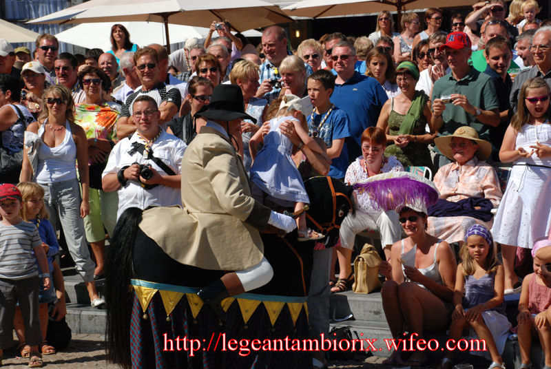 dimanchelboel (1094)