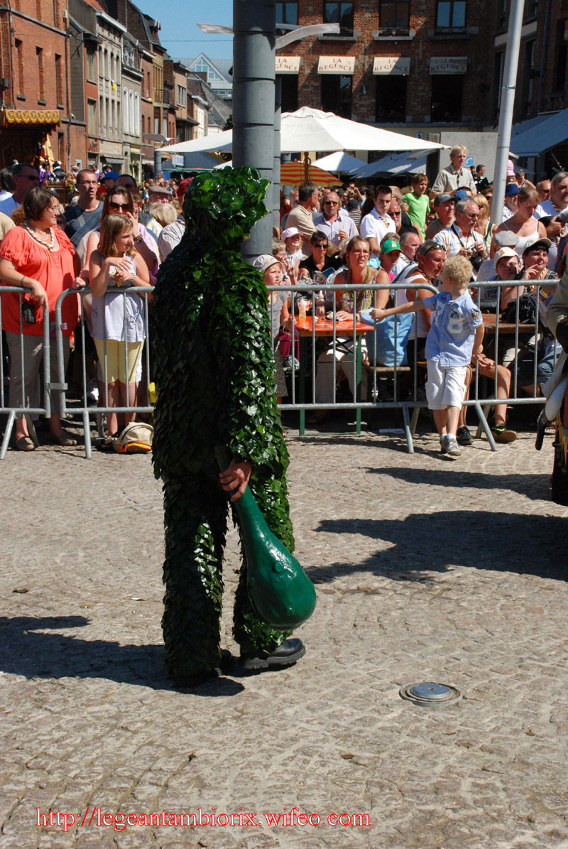 dimanchelboel (1112)