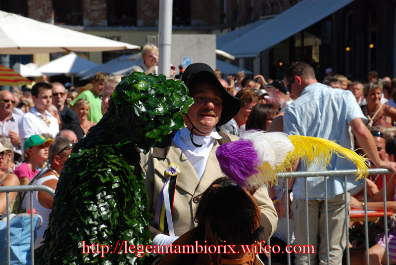 dimanchelboel (1113)