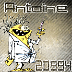 antoine20994