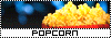 Popcorn - Forum sur le cinéma et les séries 100815084051635046570038