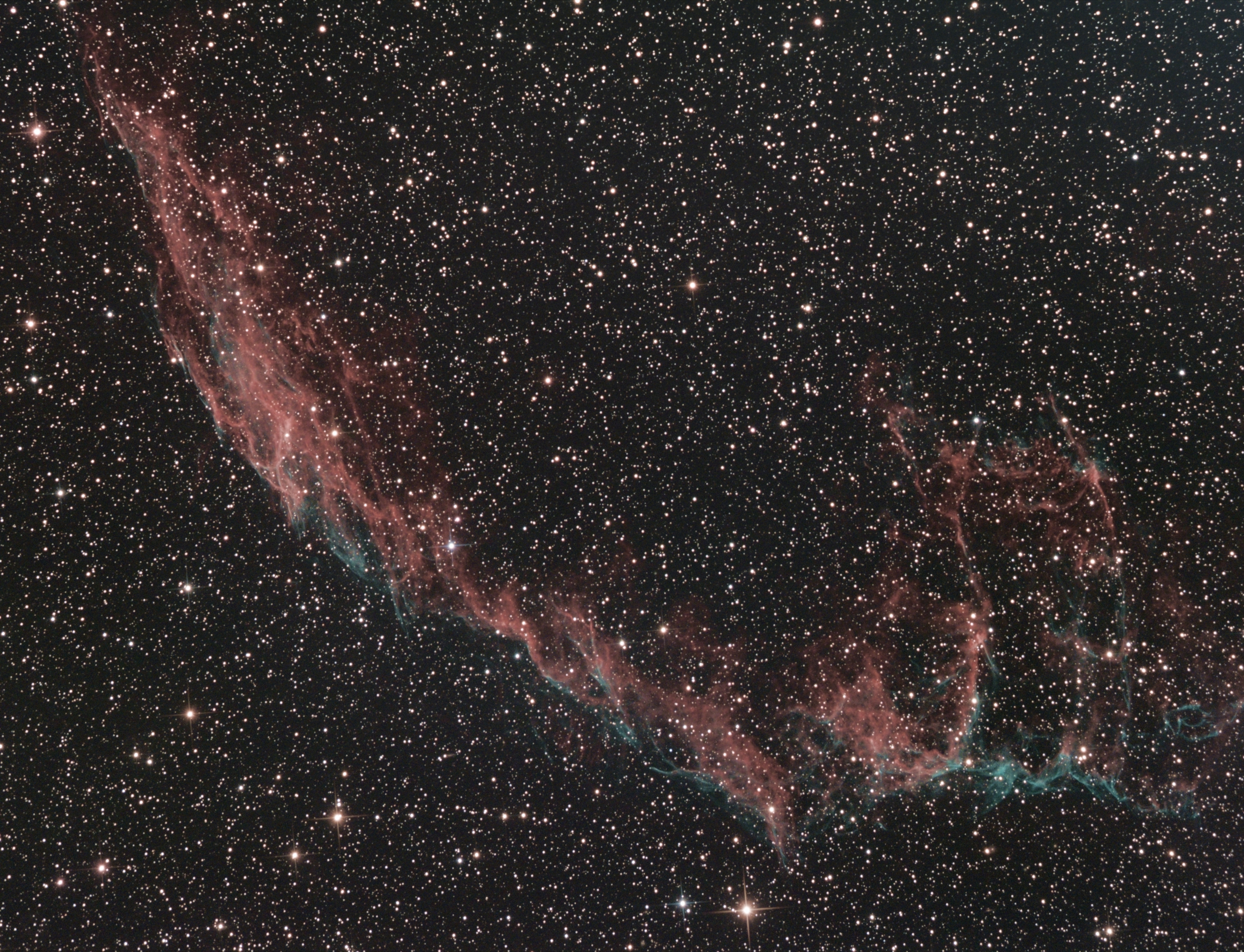 dentelles est T200 cls 28x4min full web