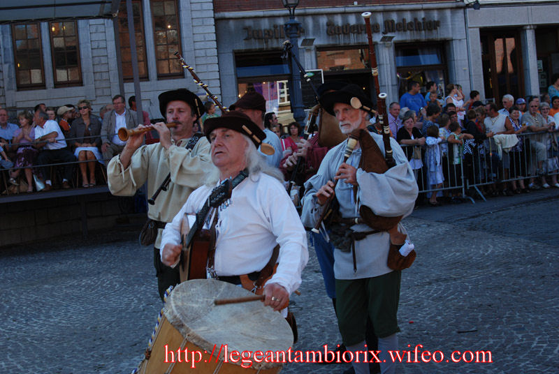 dimanchefminet (274)