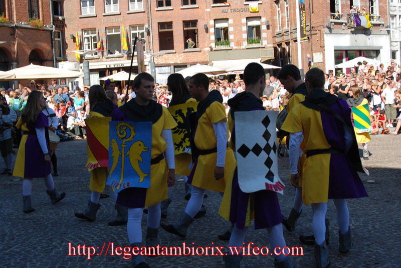 dimanchefminet (275)