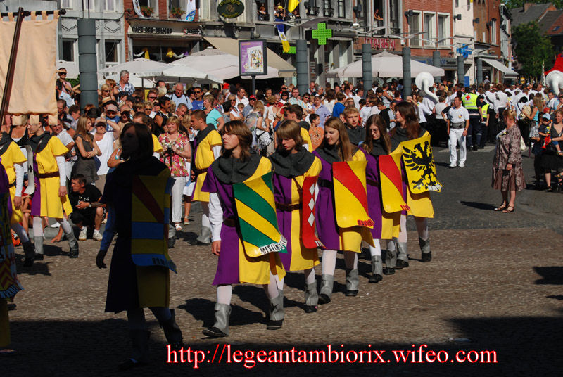 dimanchefminet (276)