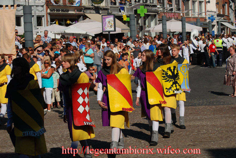 dimanchefminet (278)