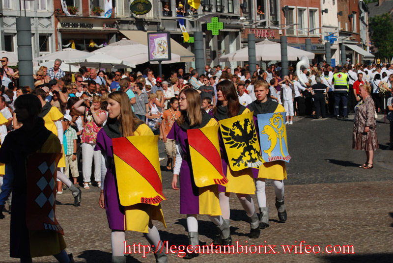 dimanchefminet (279)