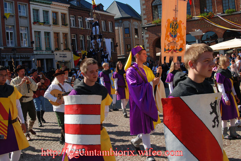 dimanchefminet (281)