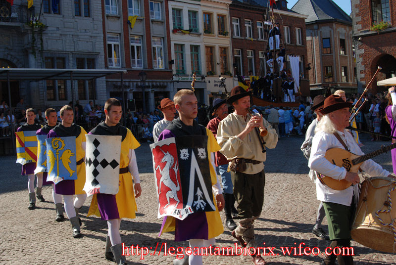 dimanchefminet (284)