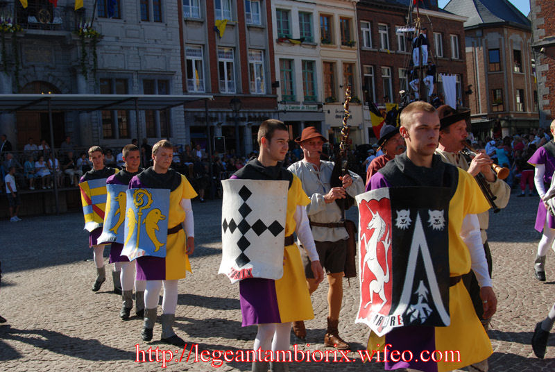 dimanchefminet (285)