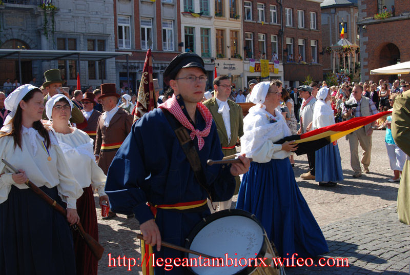 dimanchefminet (409)