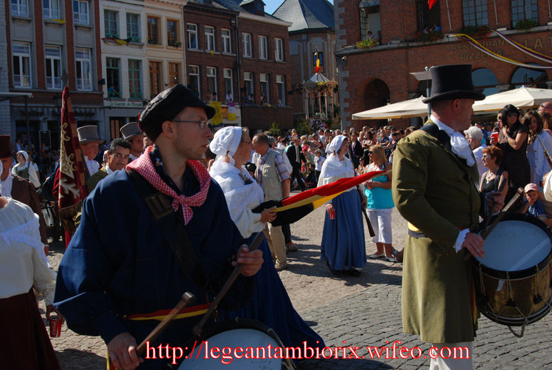 dimanchefminet (411)