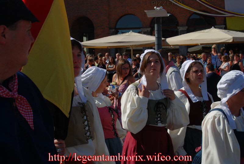 dimanchefminet (418)