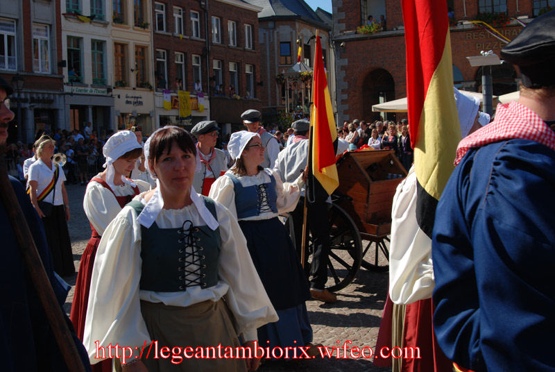 dimanchefminet (419)