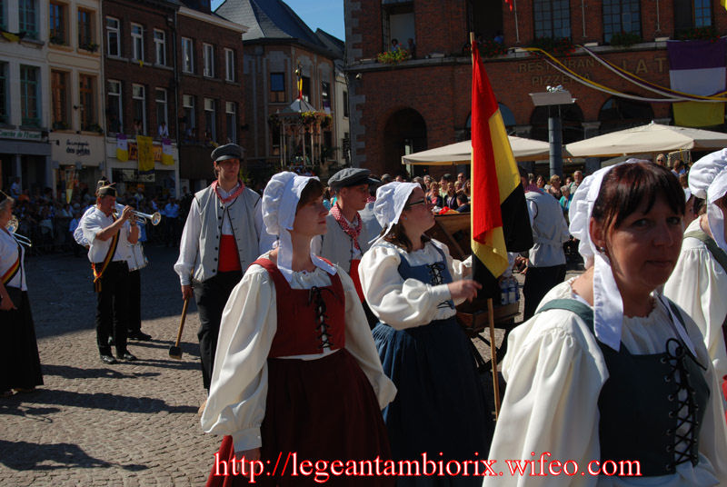 dimanchefminet (420)