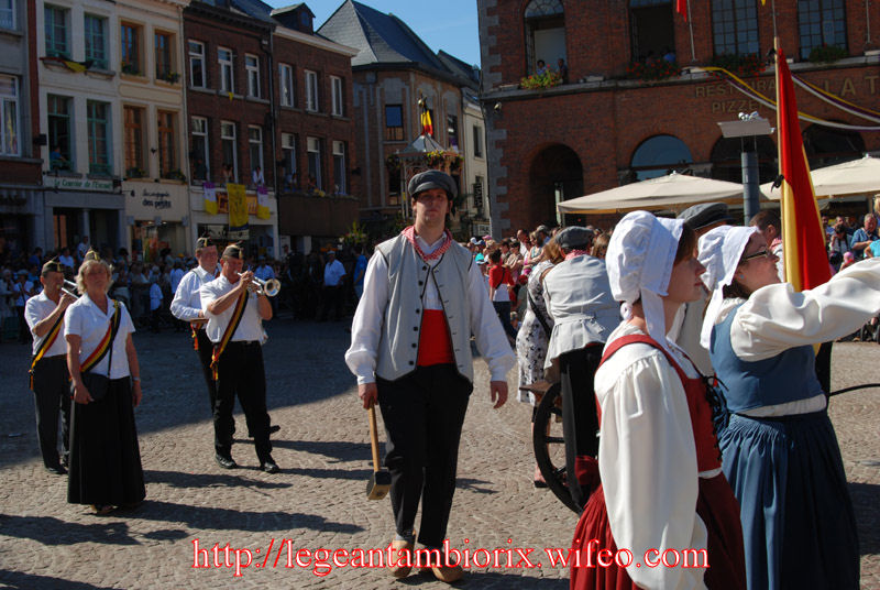 dimanchefminet (421)