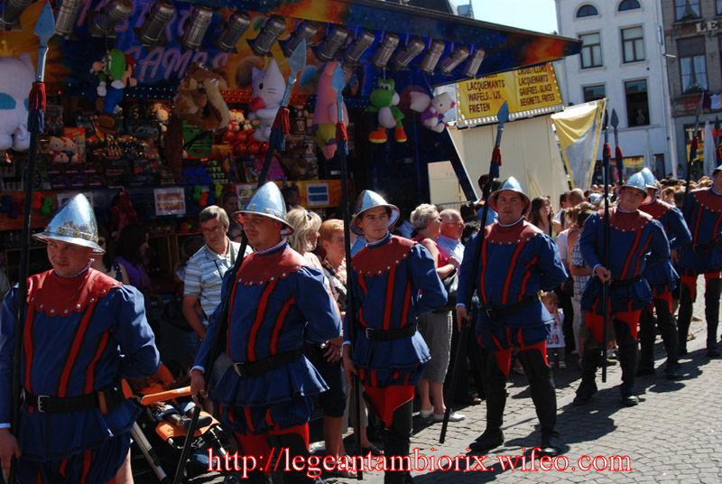 dimanchefminet (687)