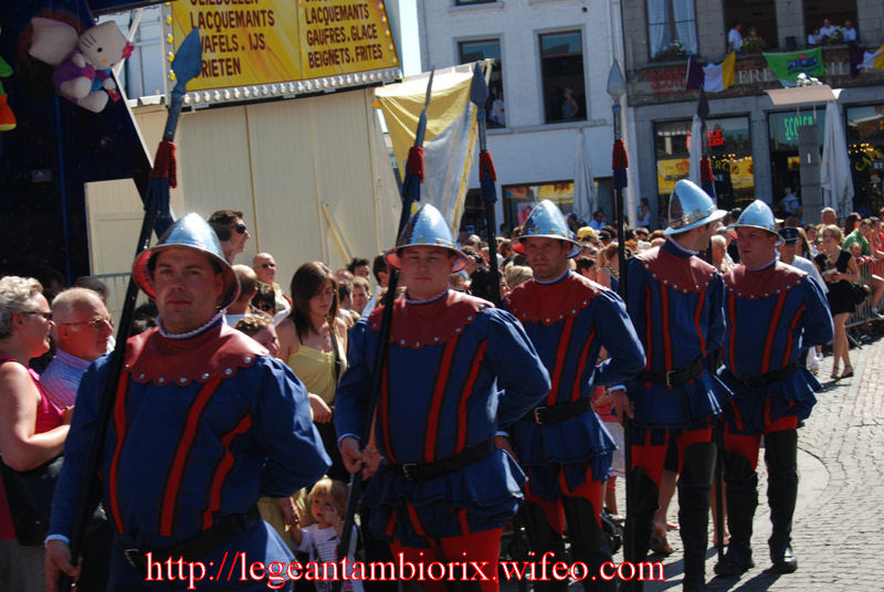 dimanchefminet (688)