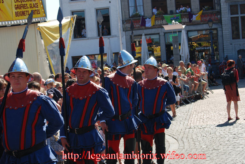 dimanchefminet (689)