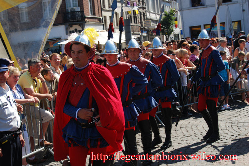 dimanchefminet (690)