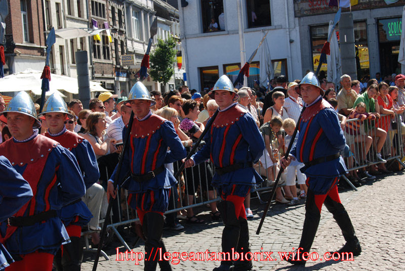 dimanchefminet (691)