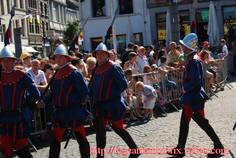 dimanchefminet (692)