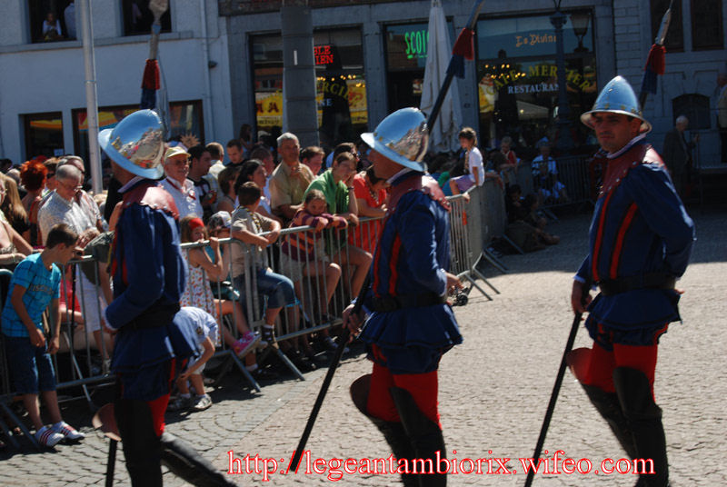 dimanchefminet (693)