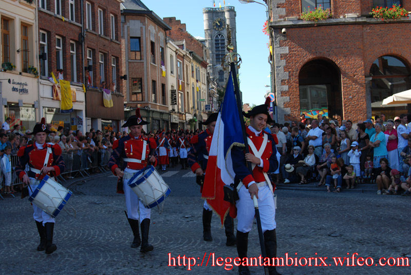 dimanchefminet (296)