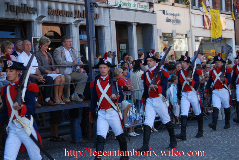 dimanchefminet (298)