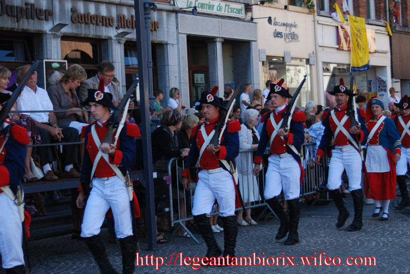 dimanchefminet (300)