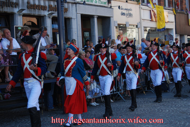 dimanchefminet (303)