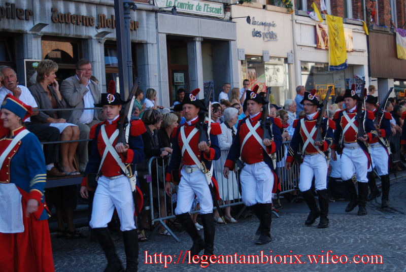 dimanchefminet (304)