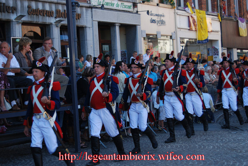 dimanchefminet (305)