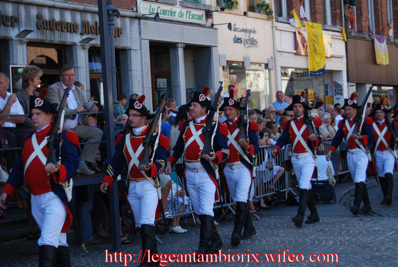 dimanchefminet (306)