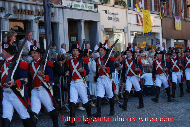 dimanchefminet (308)