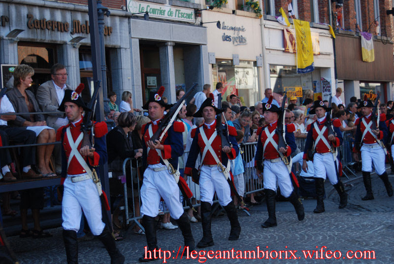 dimanchefminet (309)