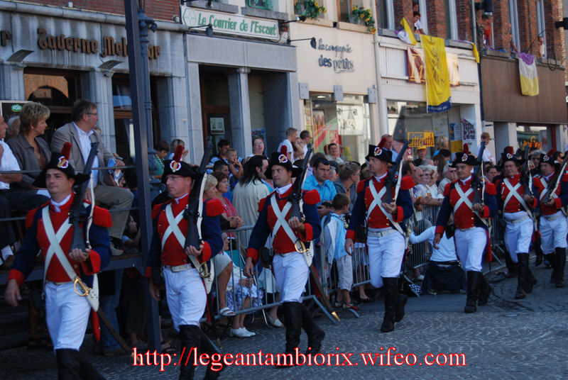 dimanchefminet (311)