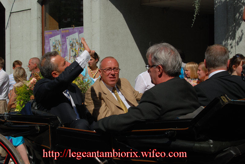 dimanchefminet (740)