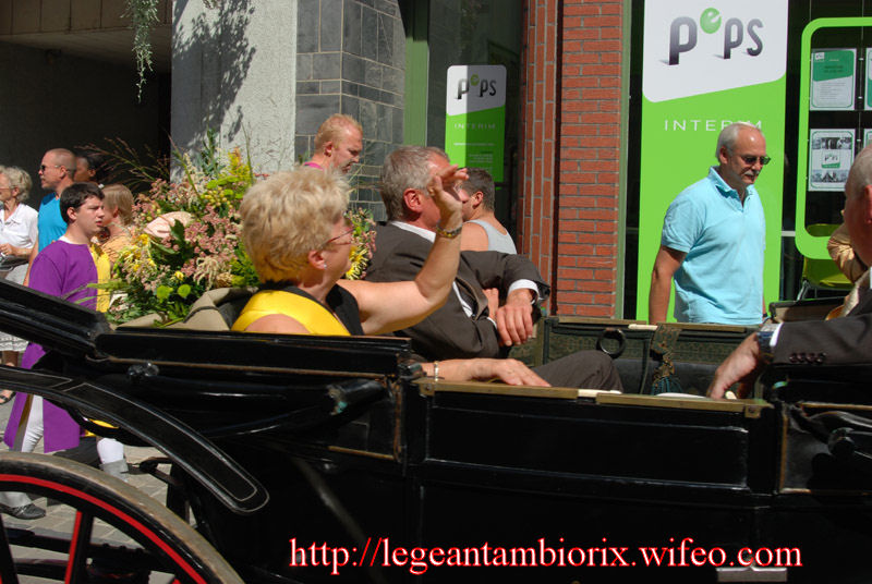 dimanchefminet (741)