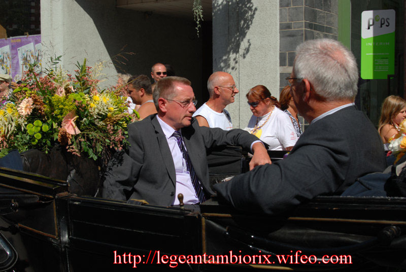 dimanchefminet (742)