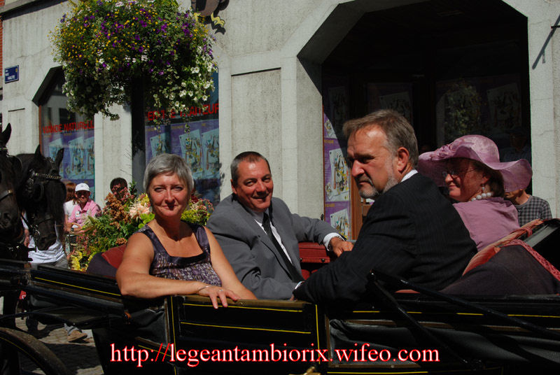 dimanchefminet (743)