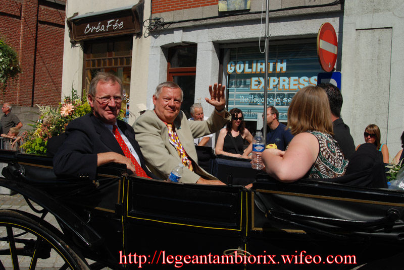 dimanchefminet (744)