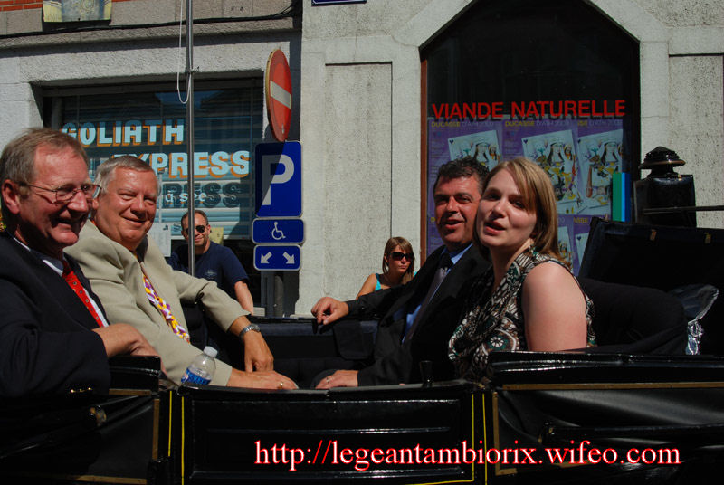 dimanchefminet (745)