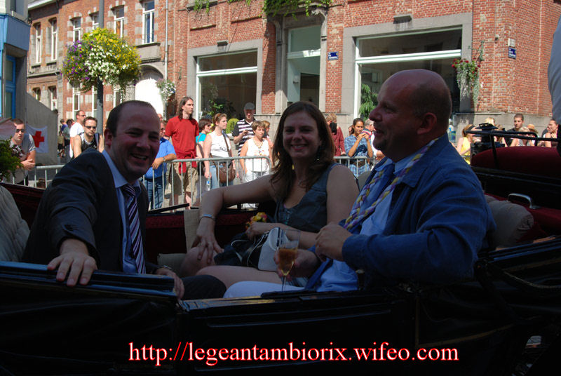 dimanchefminet (746)