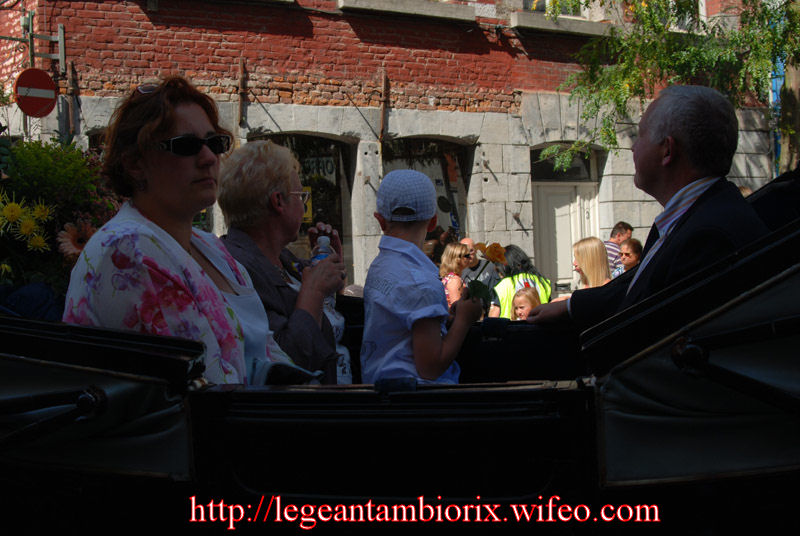 dimanchefminet (748)