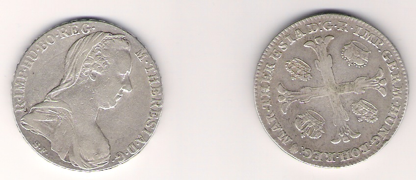 scan thaler maria vrai-faux 001