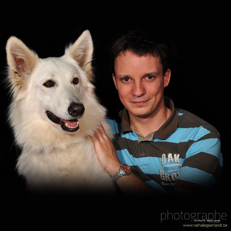 photo salon chien 2010 vers 3 jpeg