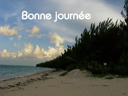 Bonne journée (dimanche 22 août) 100818041341148916582954