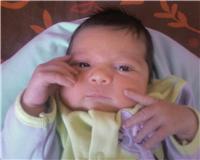 16 ao&ucirc;t 2010 (1)